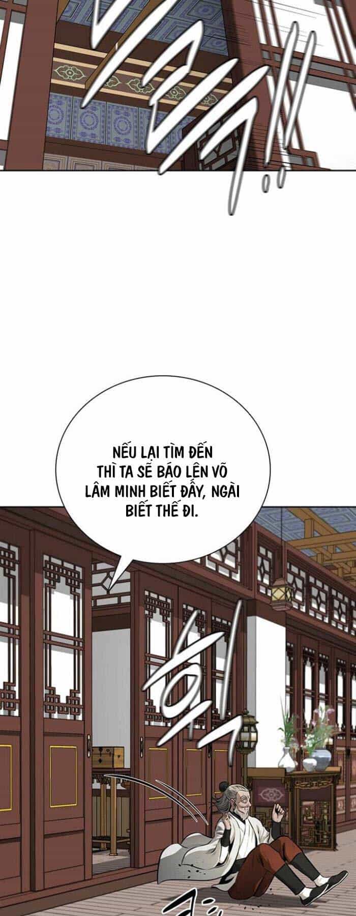 Kiếm Đế Nguyệt Linh - Chương 82 - ảnh 66