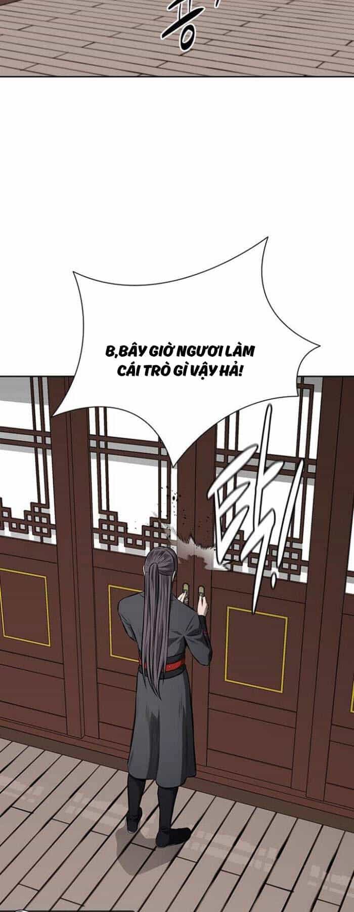 Kiếm Đế Nguyệt Linh - Chương 82 - ảnh 67