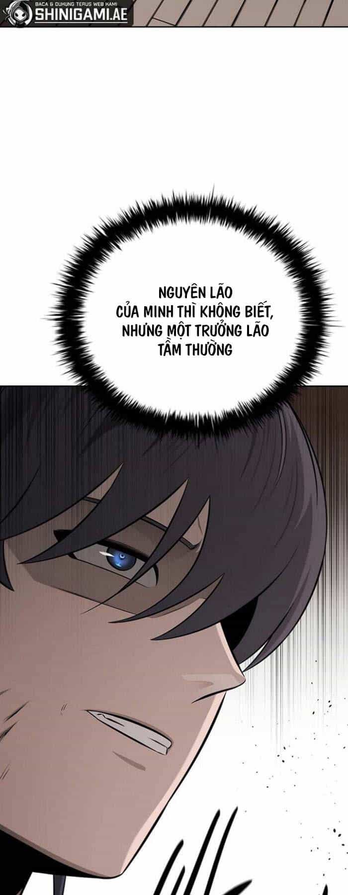 Kiếm Đế Nguyệt Linh - Chương 82 - ảnh 68