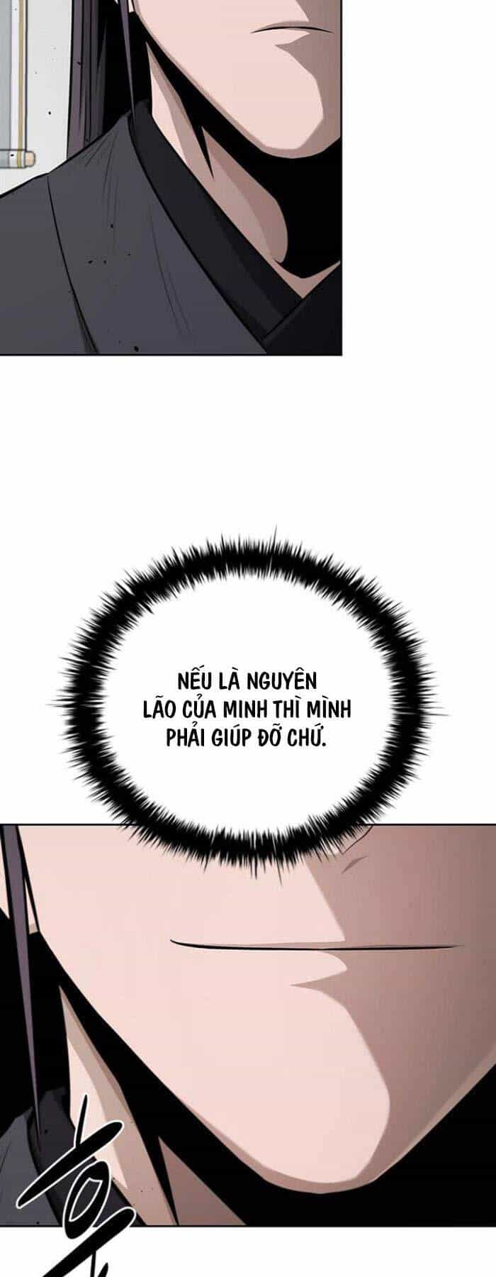 Kiếm Đế Nguyệt Linh - Chương 82 - ảnh 9