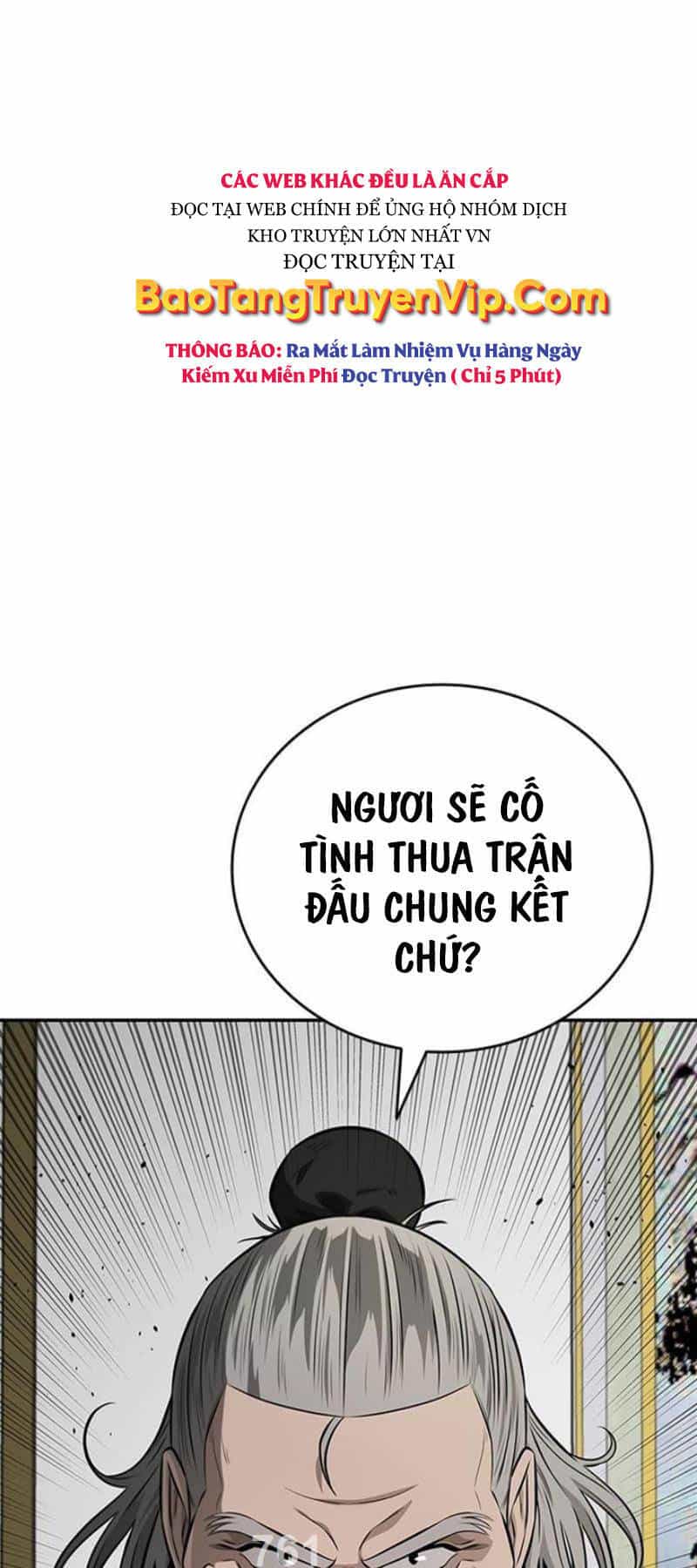 Kiếm Đế Nguyệt Linh - Chương 83 - ảnh 1