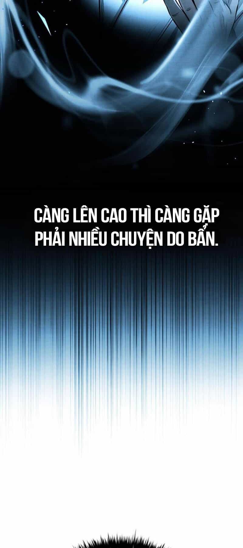 Kiếm Đế Nguyệt Linh - Chương 83 - ảnh 22