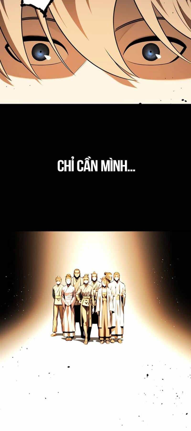 Kiếm Đế Nguyệt Linh - Chương 83 - ảnh 27
