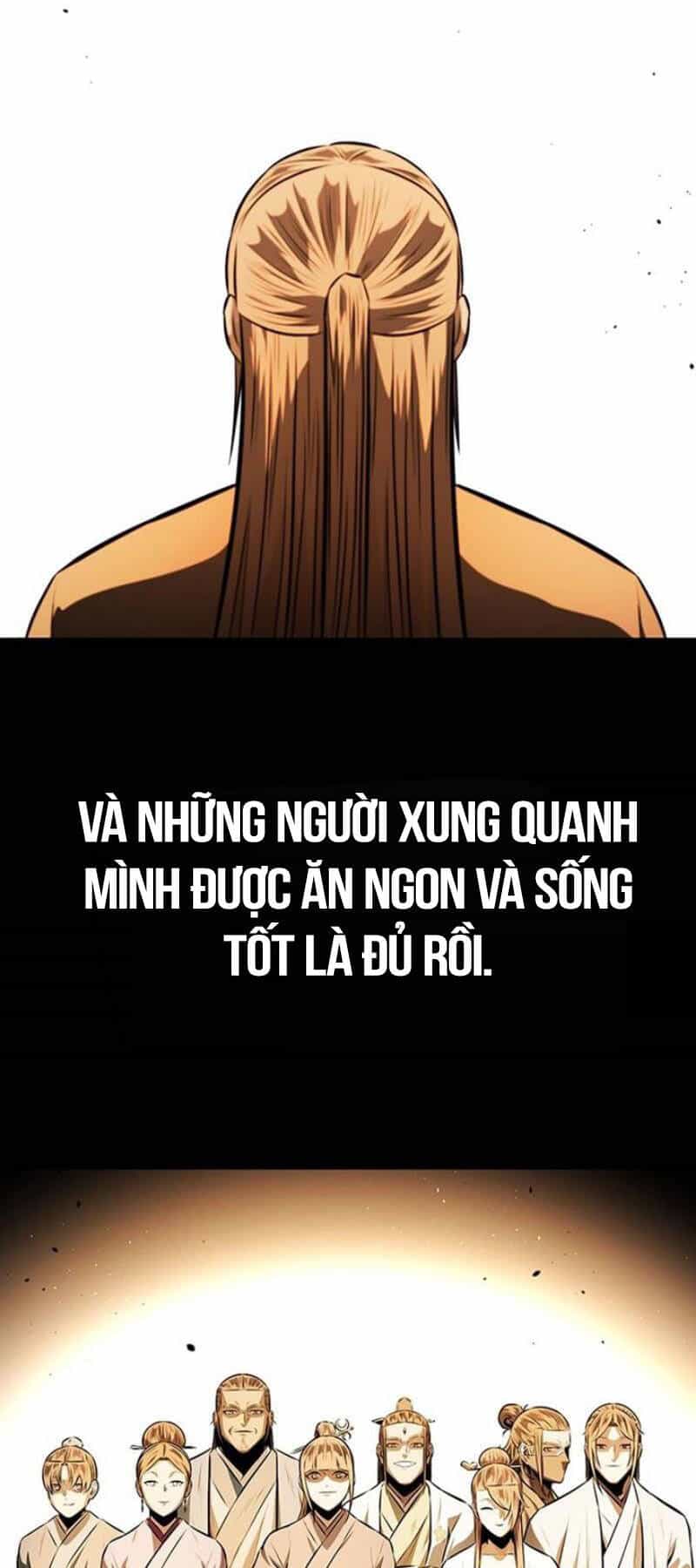 Kiếm Đế Nguyệt Linh - Chương 83 - ảnh 28