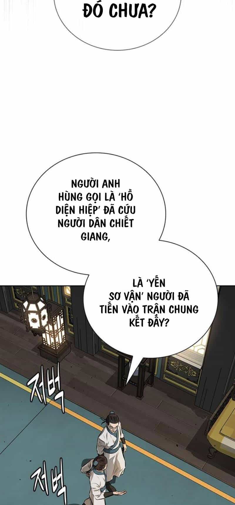Kiếm Đế Nguyệt Linh - Chương 83 - ảnh 33
