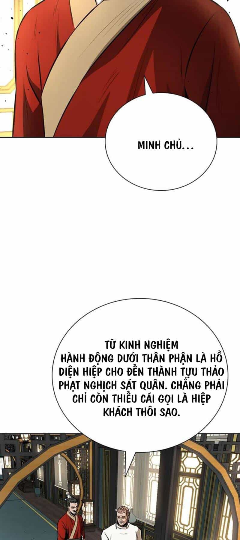 Kiếm Đế Nguyệt Linh - Chương 83 - ảnh 42