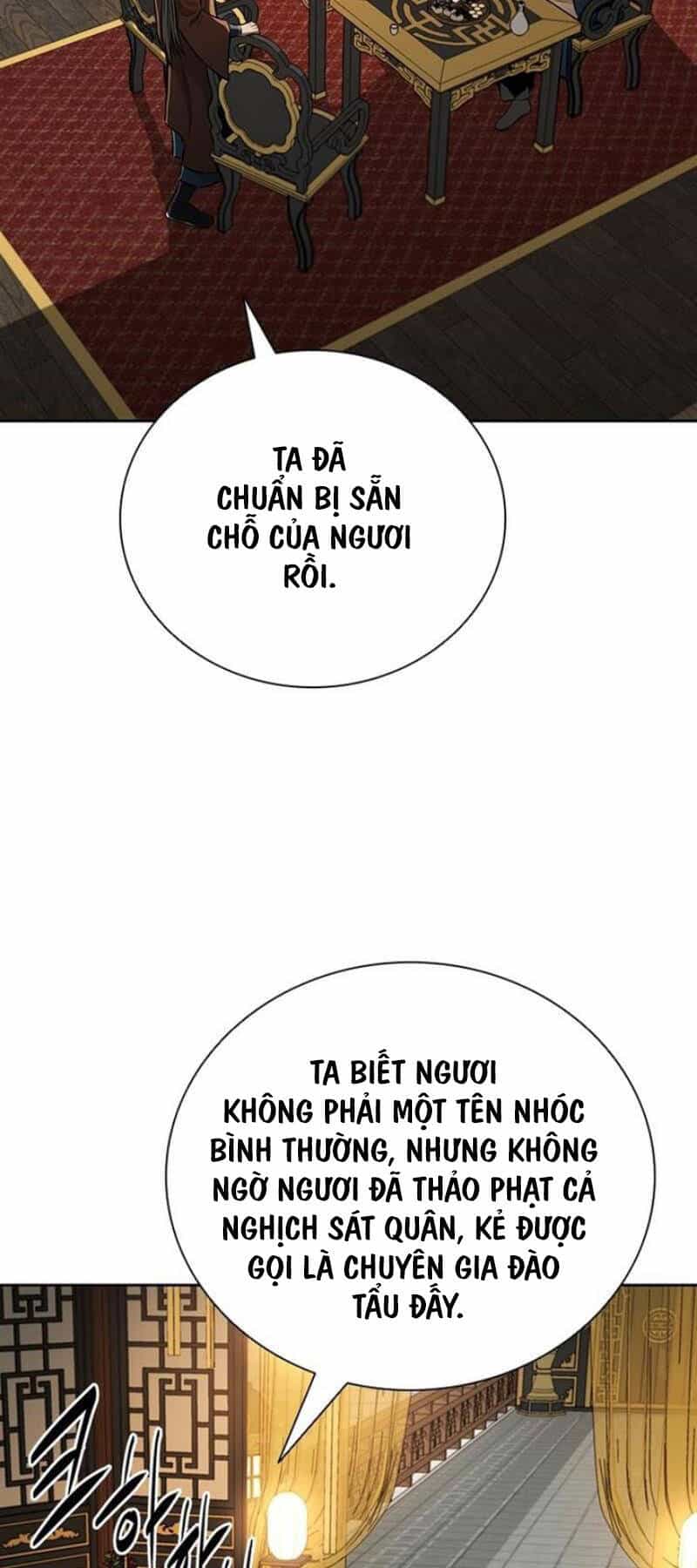Kiếm Đế Nguyệt Linh - Chương 83 - ảnh 50