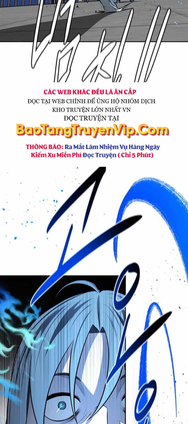 Kiếm Đế Nguyệt Linh - Chương 83 - ảnh 78