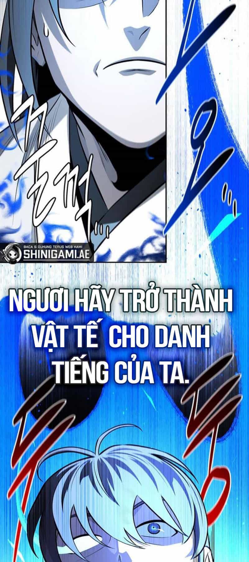 Kiếm Đế Nguyệt Linh - Chương 83 - ảnh 79