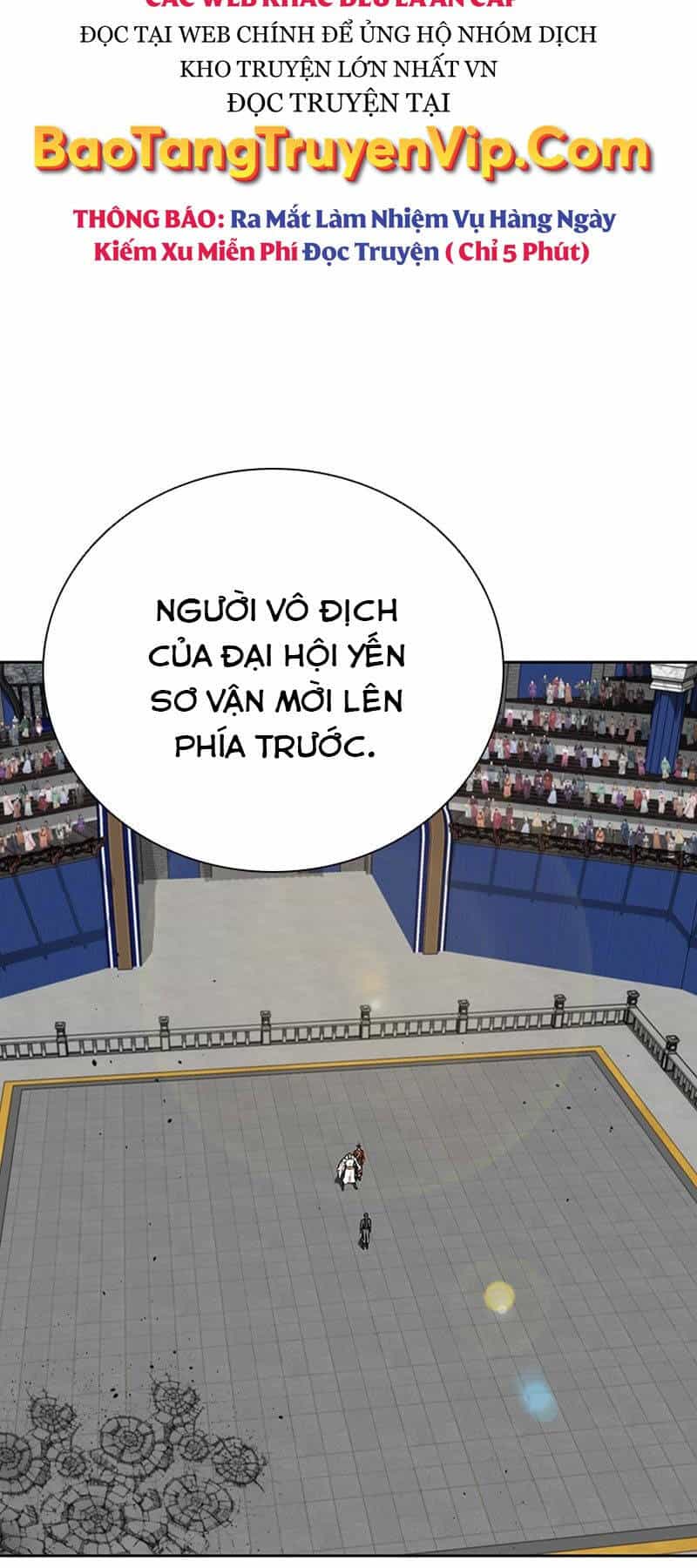Kiếm Đế Nguyệt Linh - Chương 84 - ảnh 27