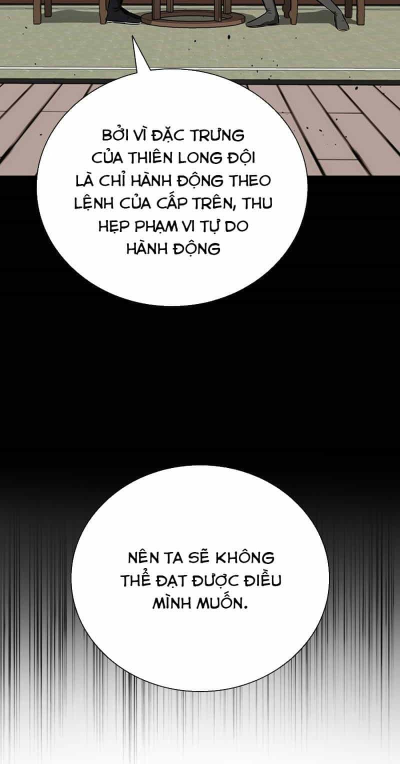 Kiếm Đế Nguyệt Linh - Chương 84 - ảnh 44