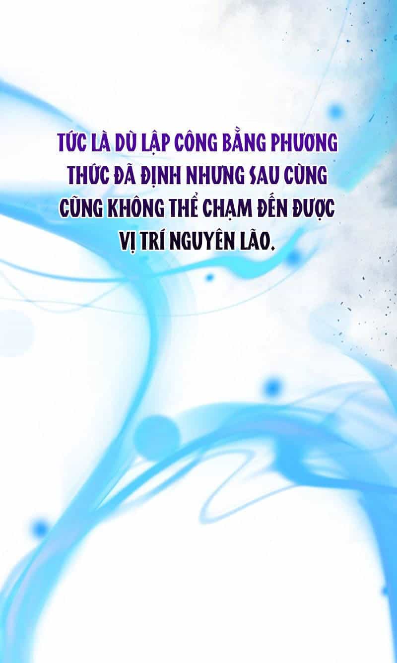 Kiếm Đế Nguyệt Linh - Chương 84 - ảnh 49