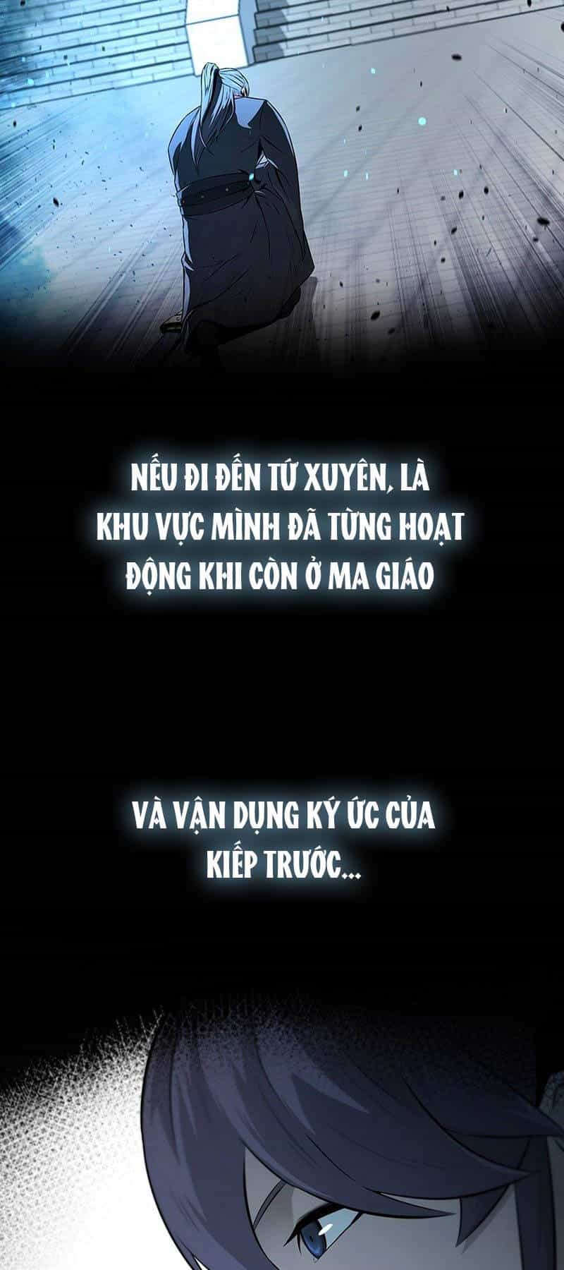 Kiếm Đế Nguyệt Linh - Chương 84 - ảnh 52