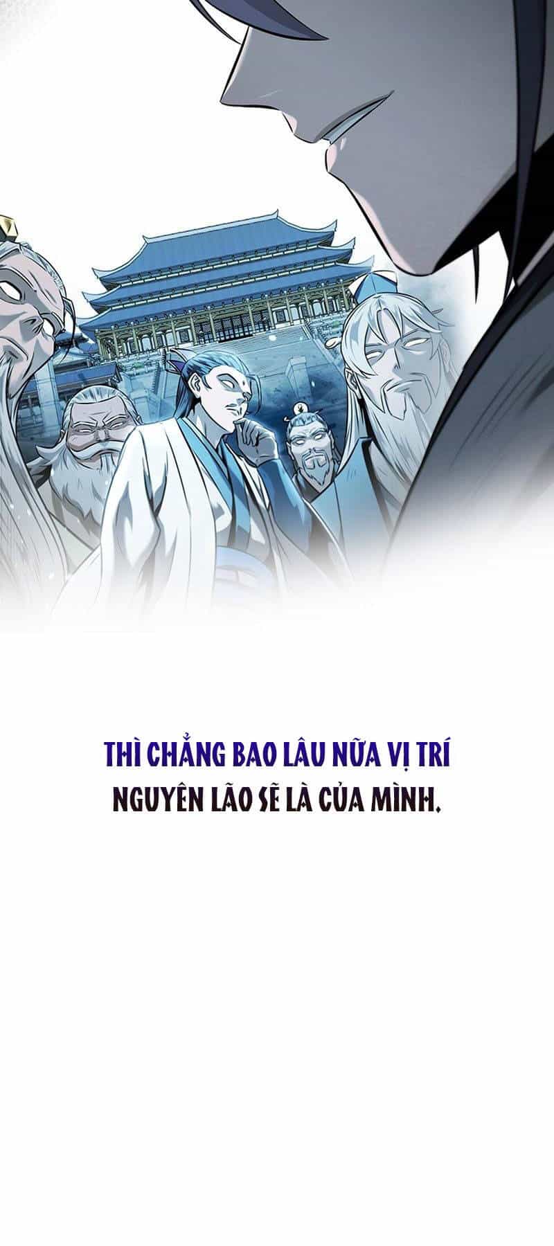 Kiếm Đế Nguyệt Linh - Chương 84 - ảnh 53
