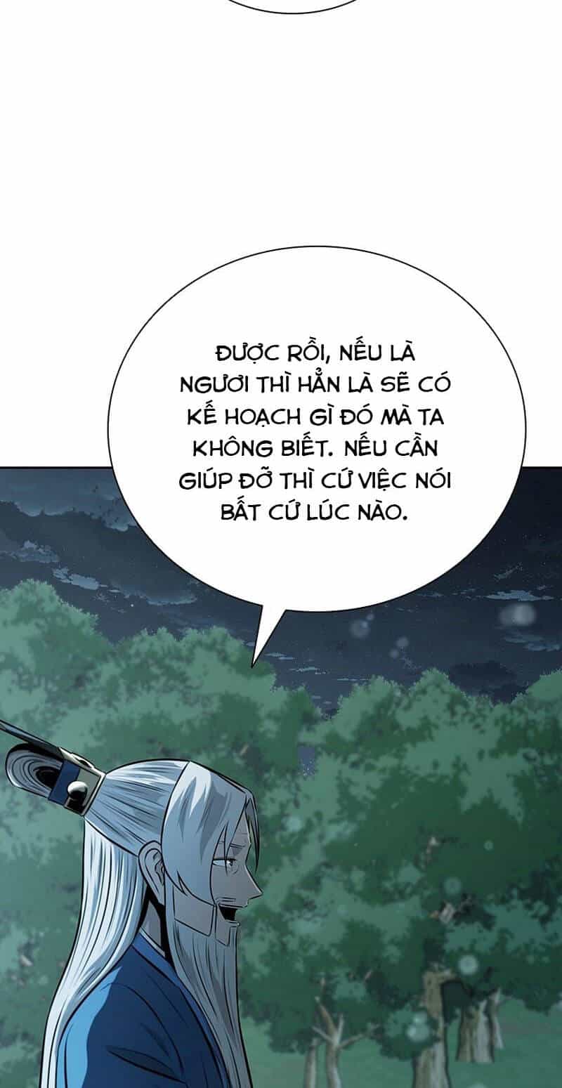 Kiếm Đế Nguyệt Linh - Chương 84 - ảnh 60