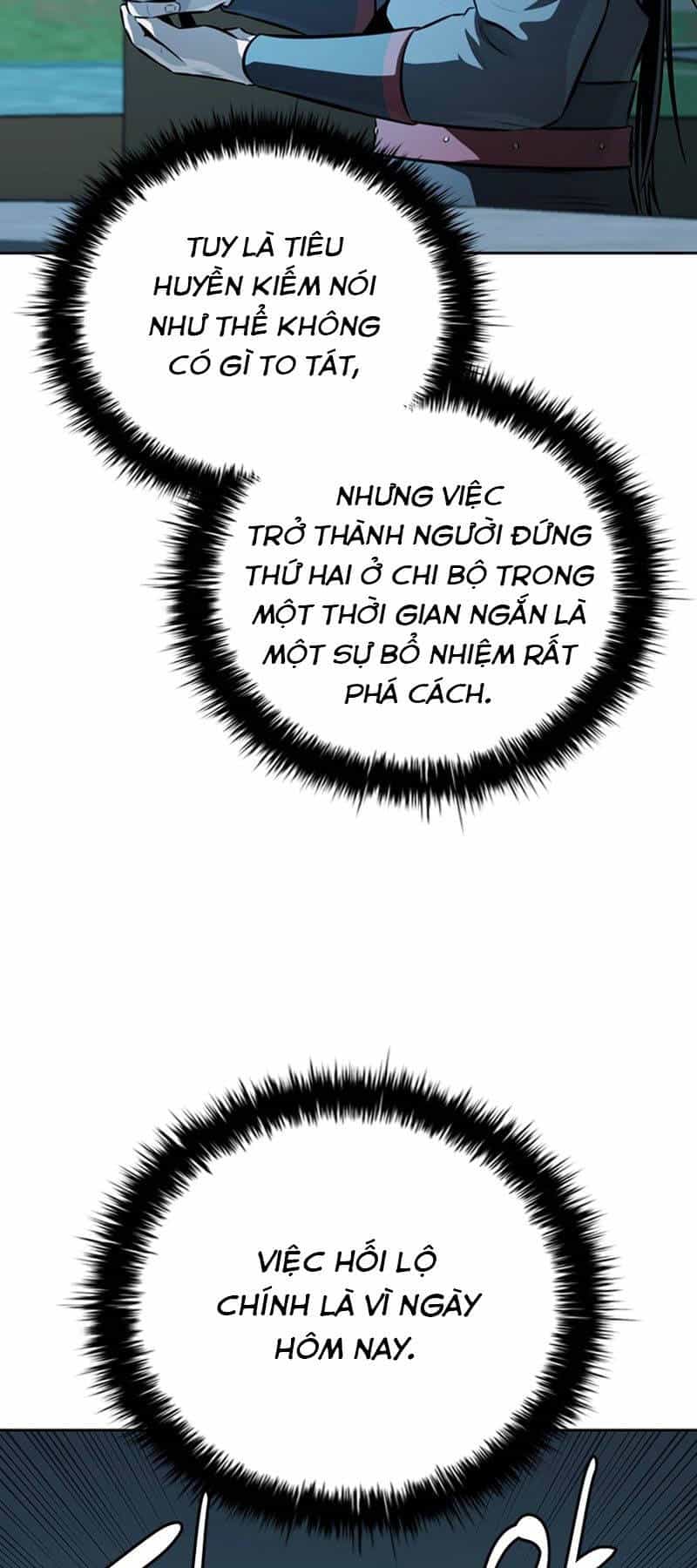 Kiếm Đế Nguyệt Linh - Chương 84 - ảnh 62