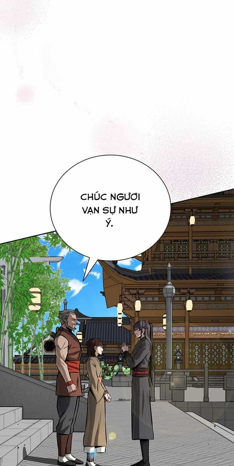 Kiếm Đế Nguyệt Linh - Chương 84 - ảnh 65
