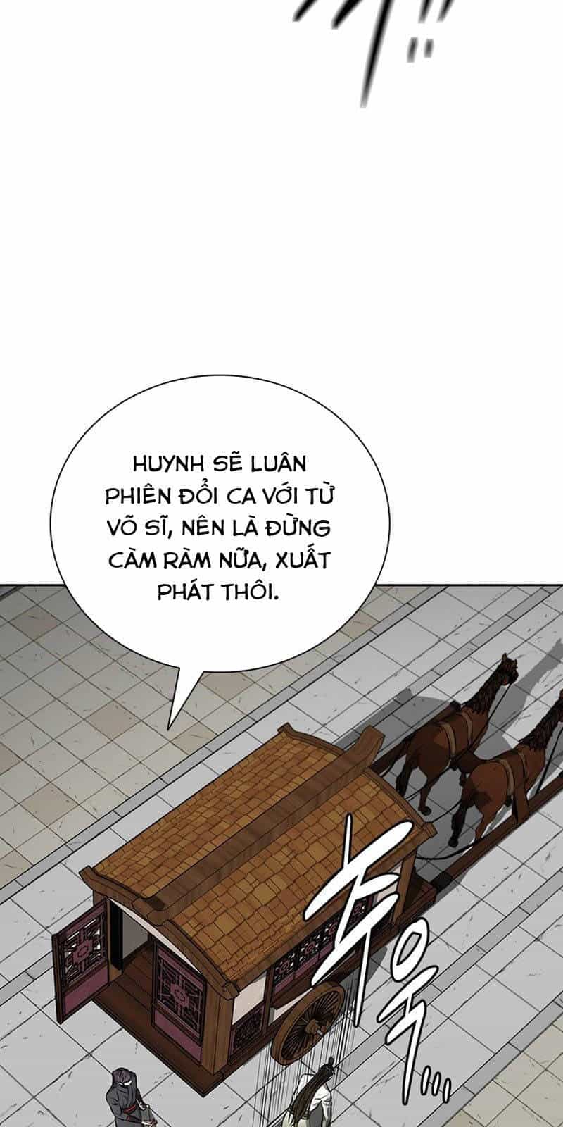 Kiếm Đế Nguyệt Linh - Chương 84 - ảnh 76