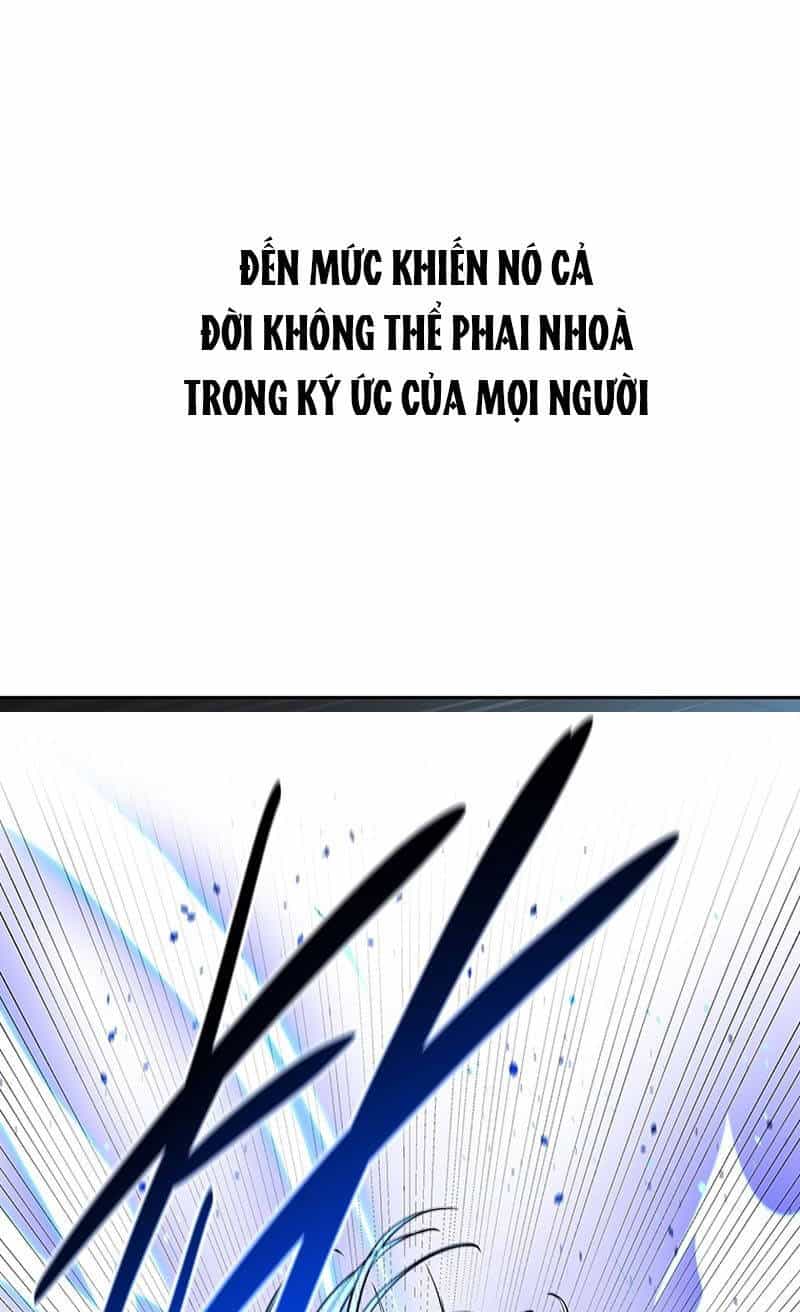 Kiếm Đế Nguyệt Linh - Chương 84 - ảnh 9