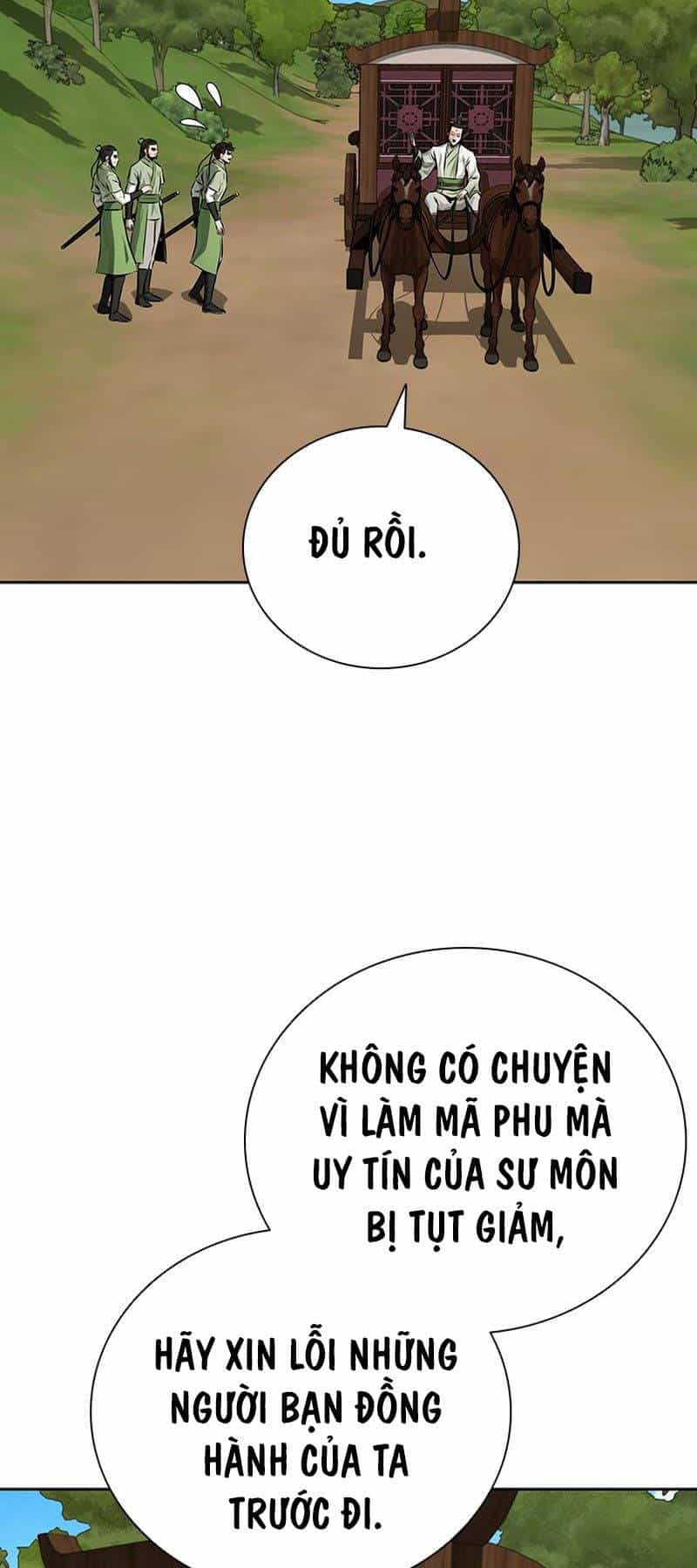 Kiếm Đế Nguyệt Linh - Chương 85 - ảnh 13