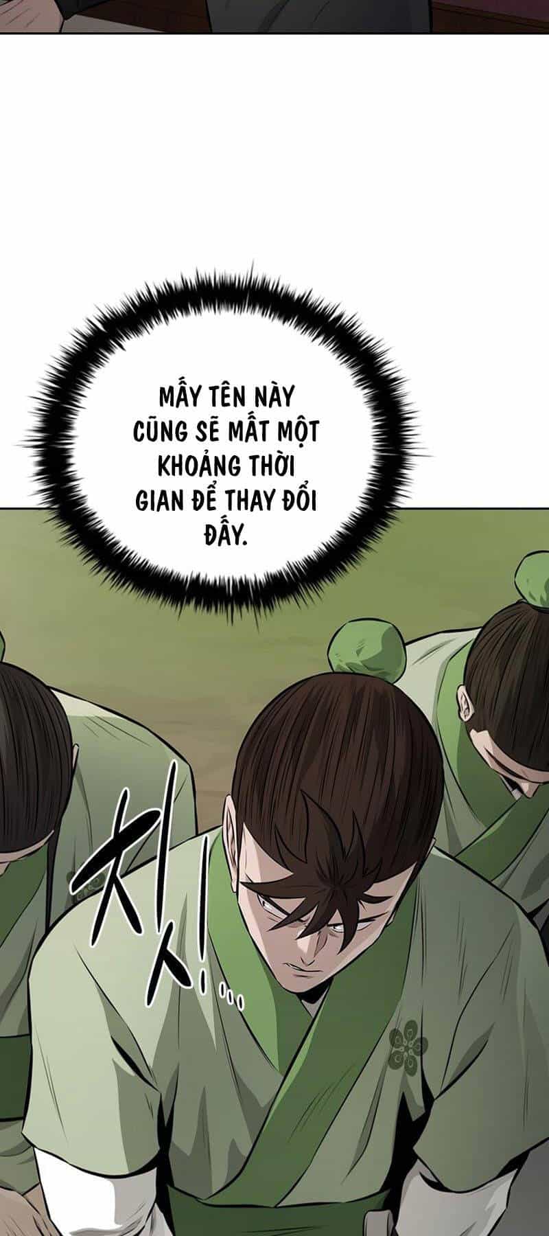 Kiếm Đế Nguyệt Linh - Chương 85 - ảnh 17
