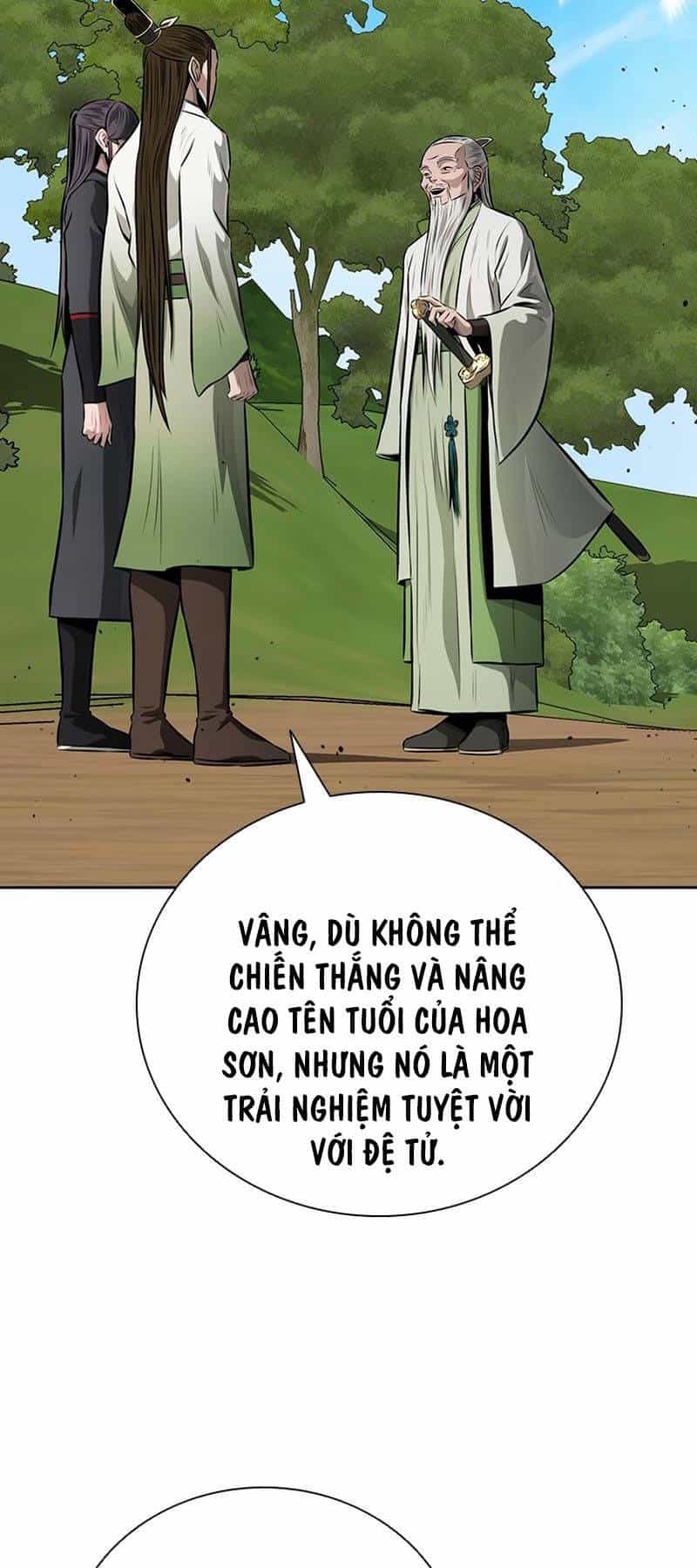 Kiếm Đế Nguyệt Linh - Chương 85 - ảnh 28