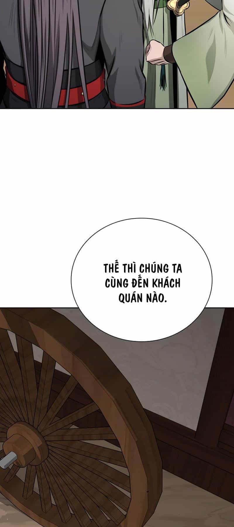 Kiếm Đế Nguyệt Linh - Chương 85 - ảnh 34