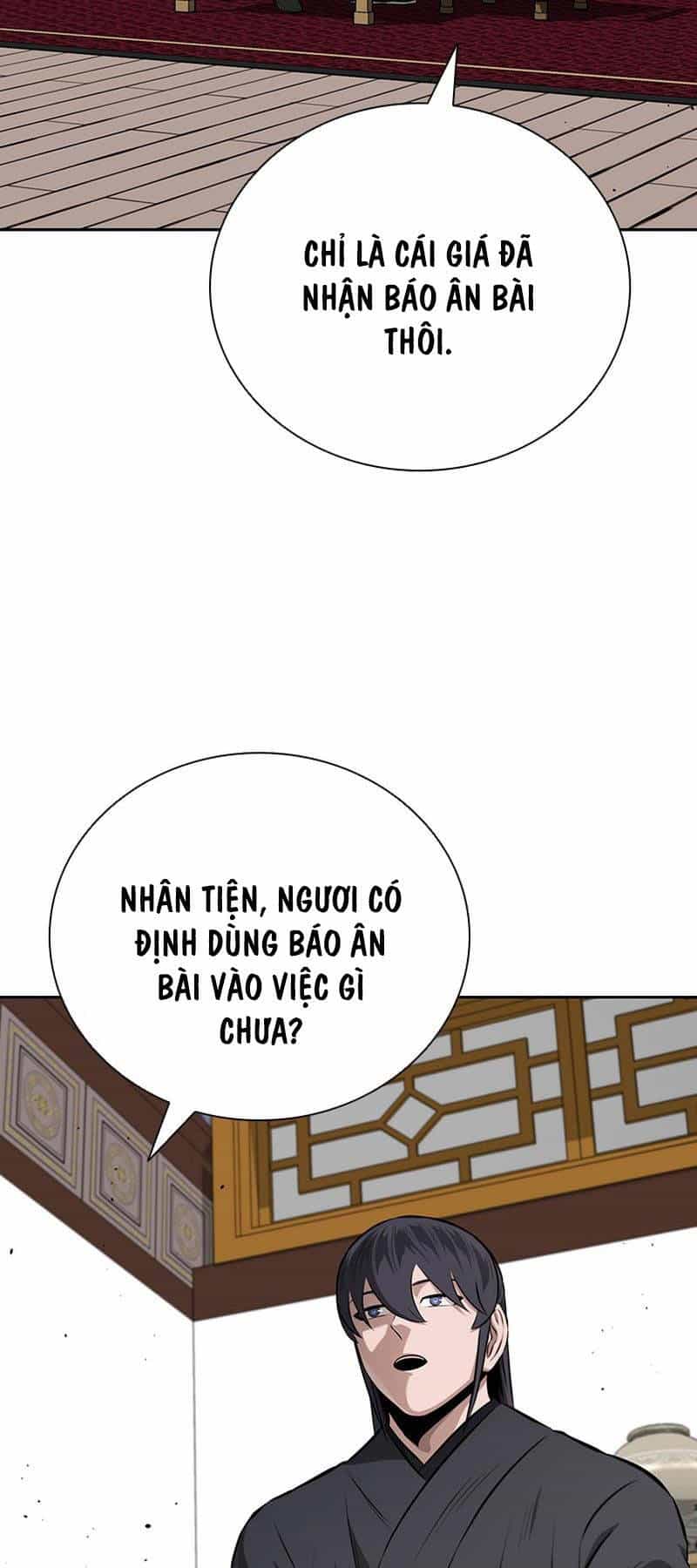 Kiếm Đế Nguyệt Linh - Chương 85 - ảnh 38
