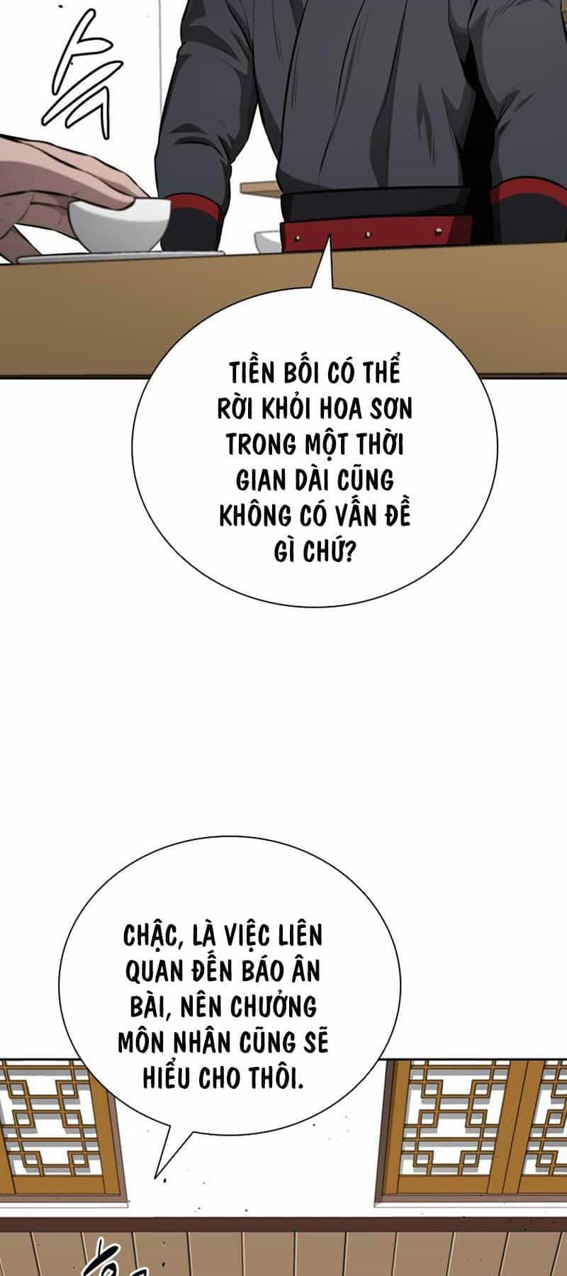 Kiếm Đế Nguyệt Linh - Chương 85 - ảnh 39