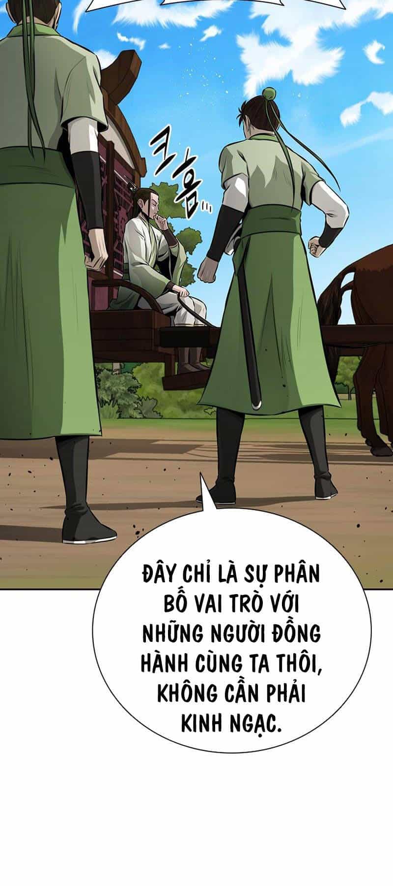 Kiếm Đế Nguyệt Linh - Chương 85 - ảnh 4