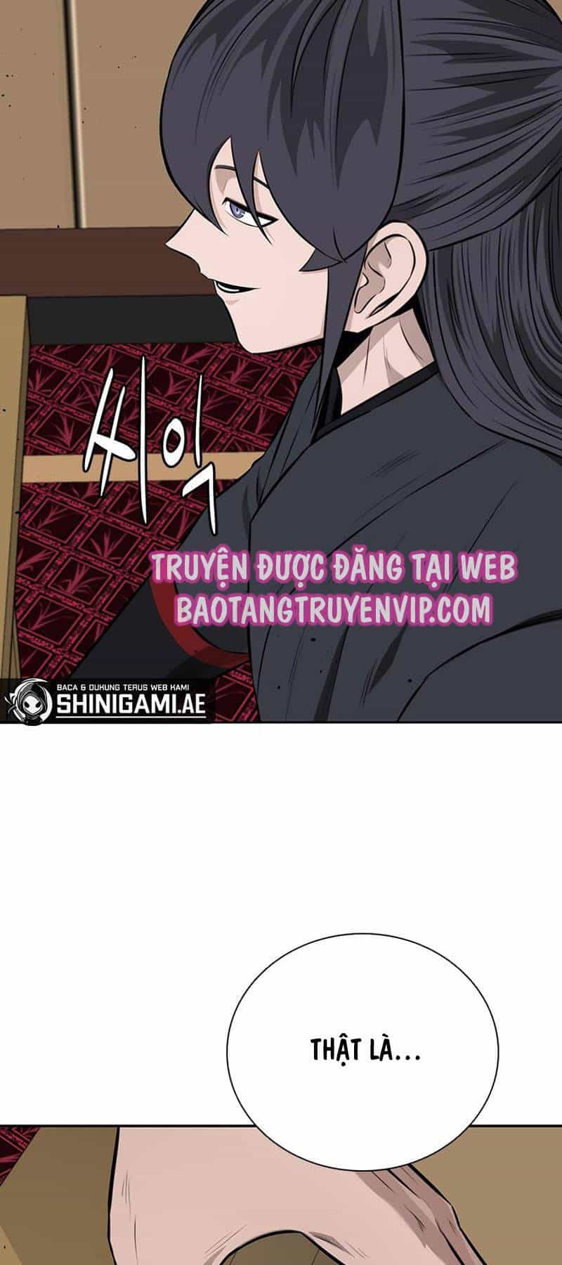 Kiếm Đế Nguyệt Linh - Chương 85 - ảnh 42
