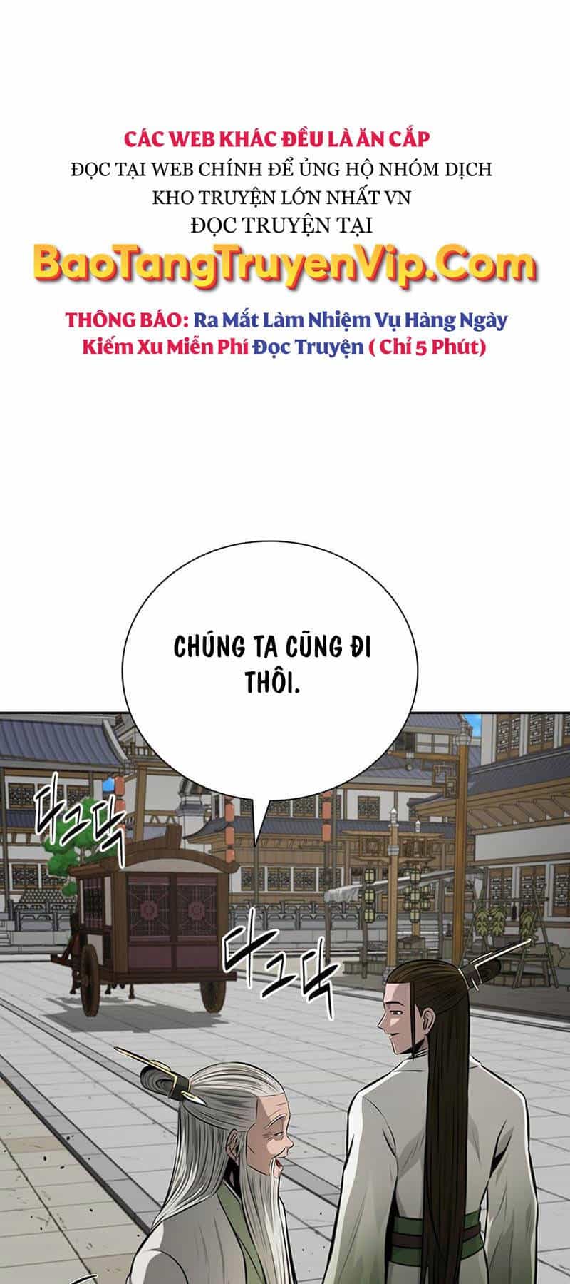 Kiếm Đế Nguyệt Linh - Chương 85 - ảnh 49