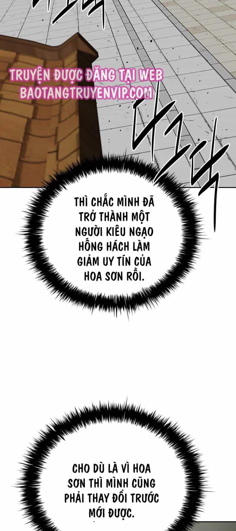 Kiếm Đế Nguyệt Linh - Chương 85 - ảnh 51