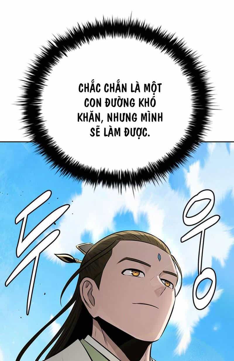 Kiếm Đế Nguyệt Linh - Chương 85 - ảnh 54