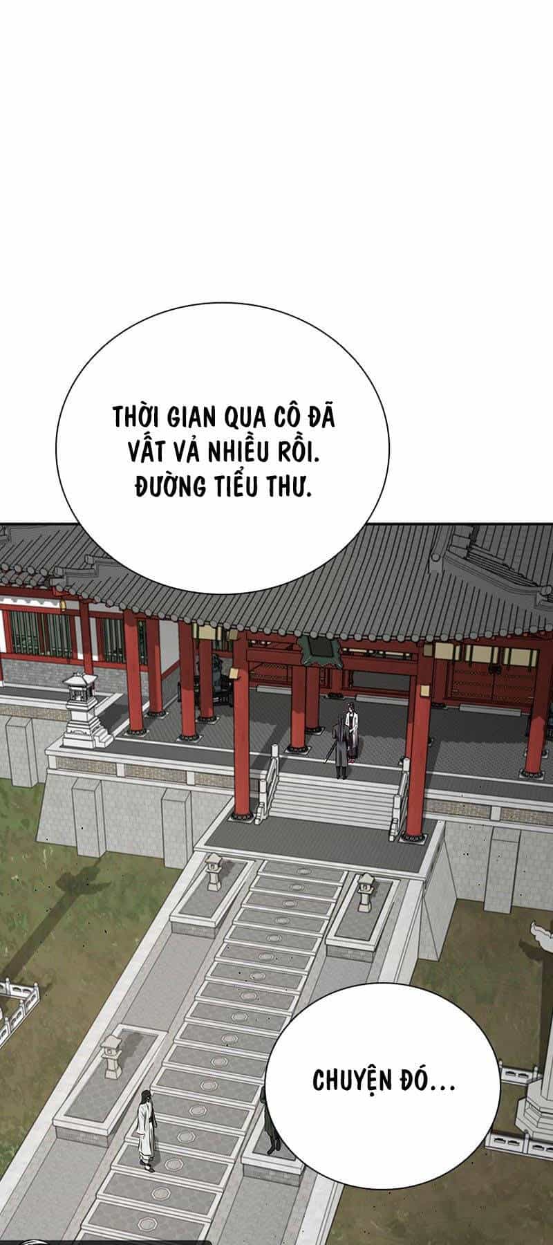 Kiếm Đế Nguyệt Linh - Chương 85 - ảnh 56