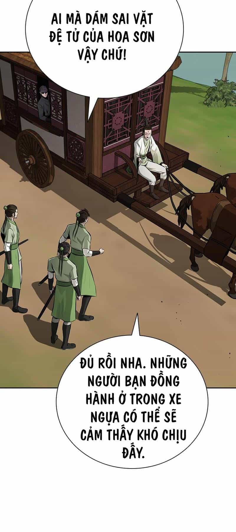 Kiếm Đế Nguyệt Linh - Chương 85 - ảnh 6