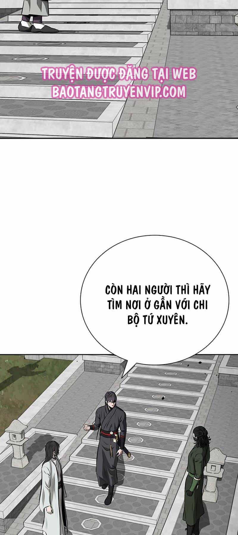Kiếm Đế Nguyệt Linh - Chương 85 - ảnh 60