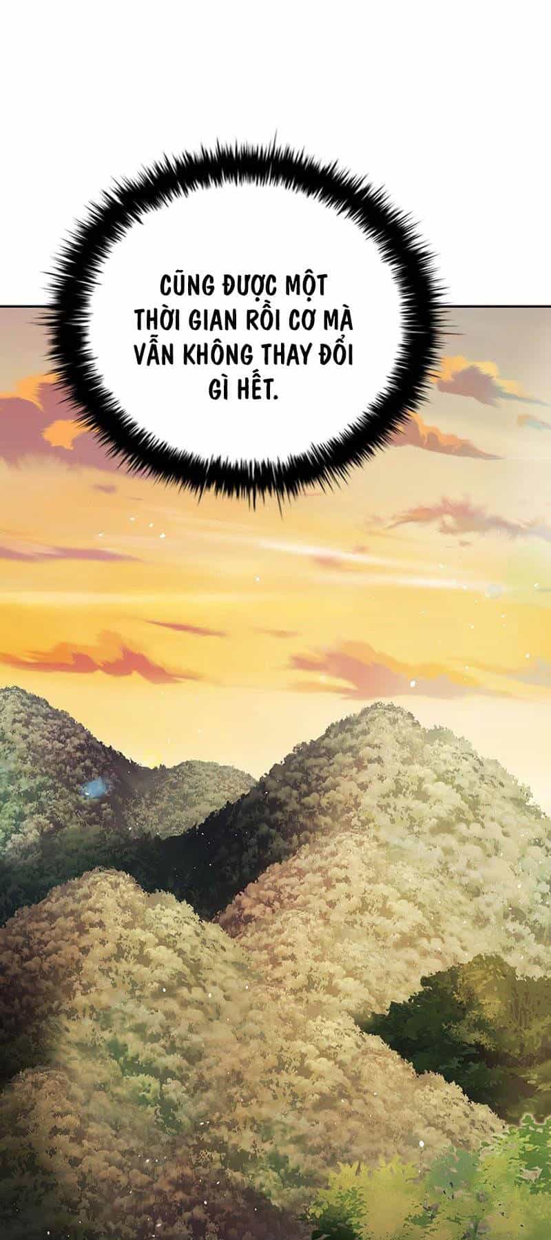 Kiếm Đế Nguyệt Linh - Chương 85 - ảnh 63