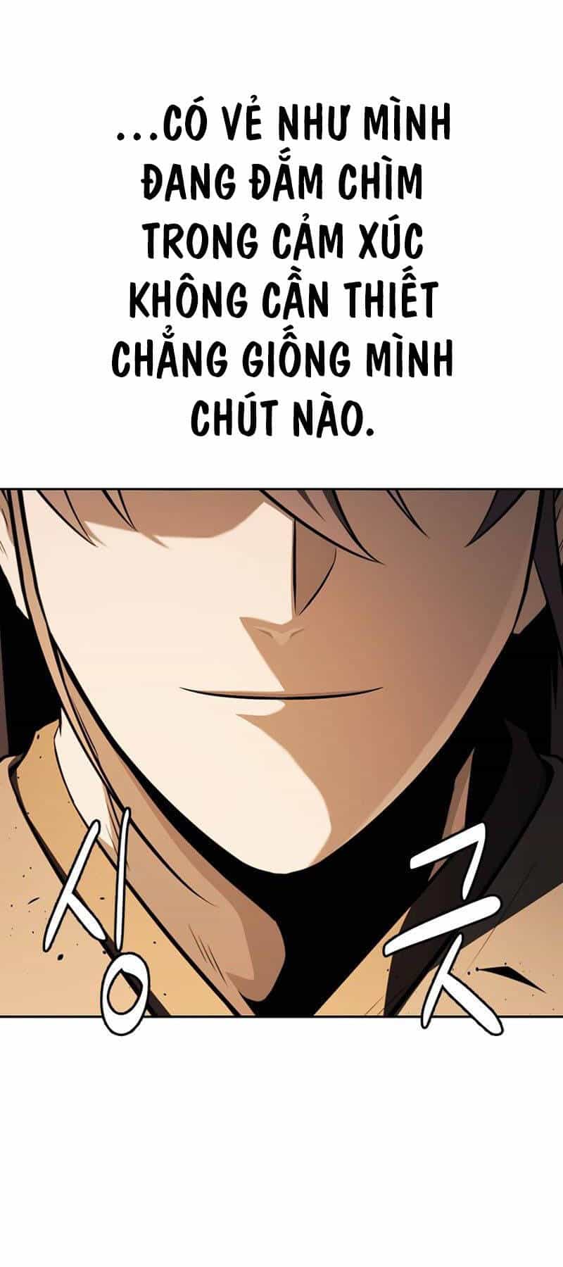 Kiếm Đế Nguyệt Linh - Chương 85 - ảnh 73