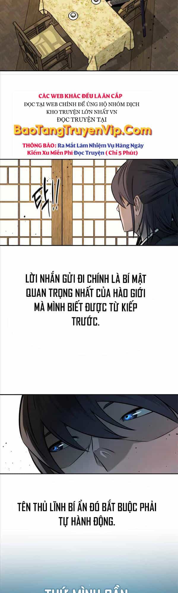 Kiếm Đế Nguyệt Linh - Chương 8 - ảnh 18