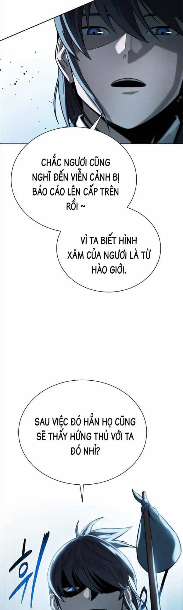Kiếm Đế Nguyệt Linh - Chương 8 - ảnh 9