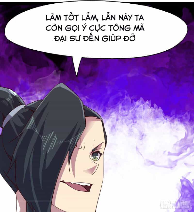 Kiếm Đồ - Chương 59 - ảnh 56