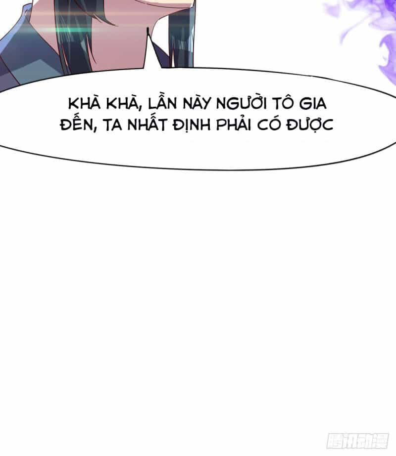 Kiếm Đồ - Chương 59 - ảnh 57