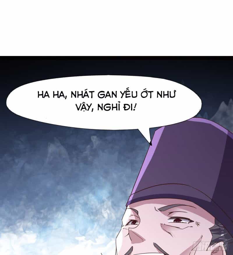 Kiếm Đồ - Chương 59 - ảnh 73
