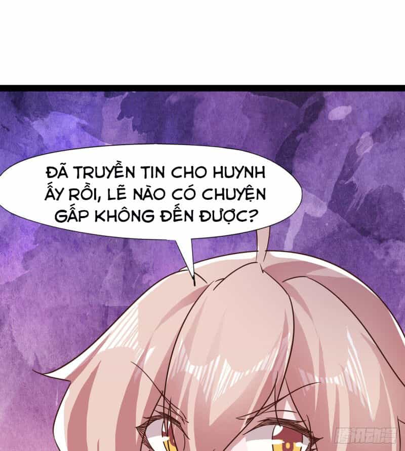 Kiếm Đồ - Chương 59 - ảnh 77