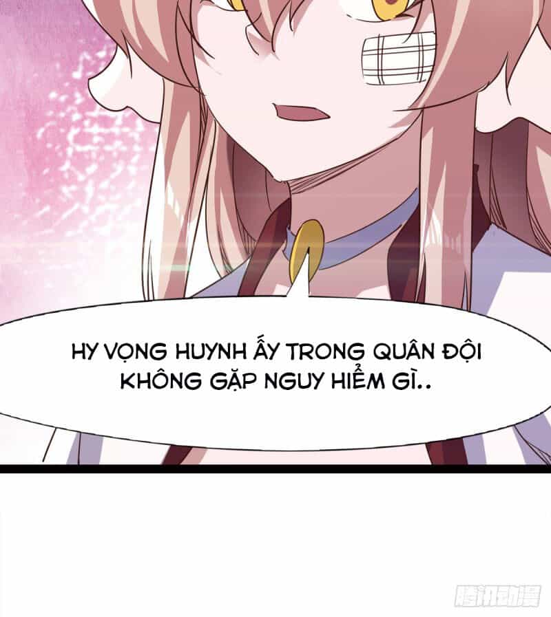 Kiếm Đồ - Chương 59 - ảnh 78