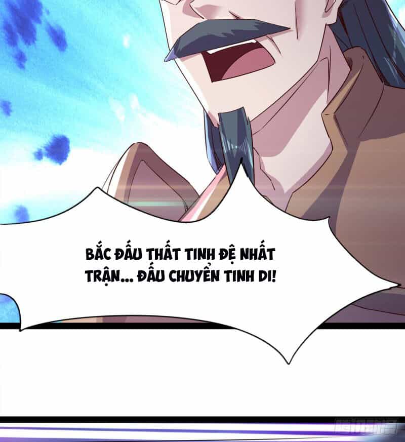 Kiếm Đồ - Chương 60 - ảnh 35