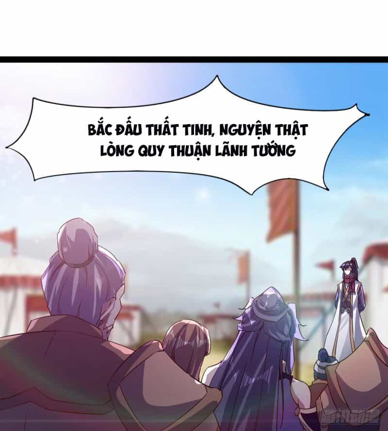 Kiếm Đồ - Chương 60 - ảnh 49