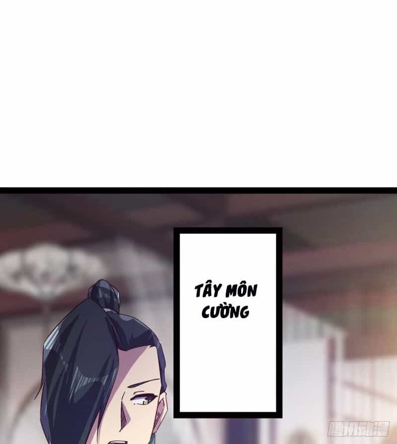 Kiếm Đồ - Chương 60 - ảnh 52