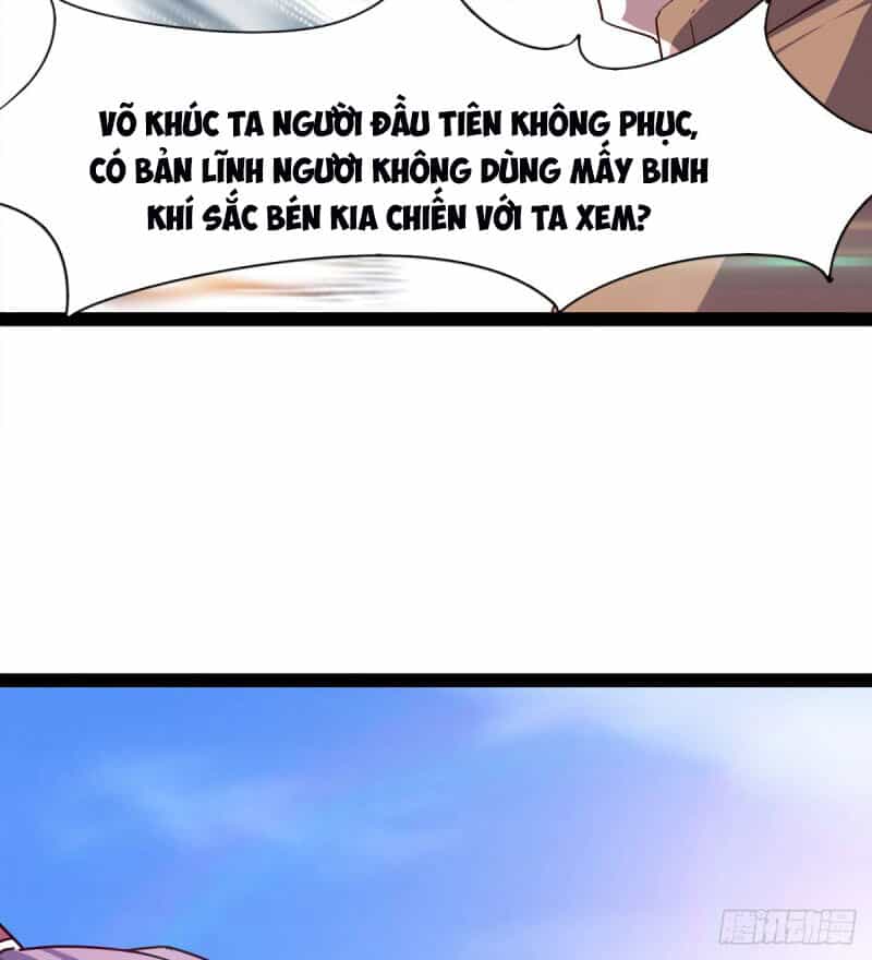 Kiếm Đồ - Chương 60 - ảnh 7